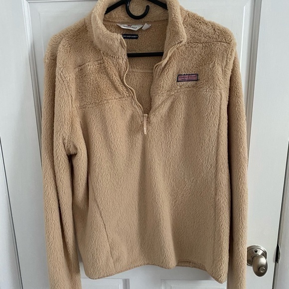 Vineyard Vines Tops - Shep shirt